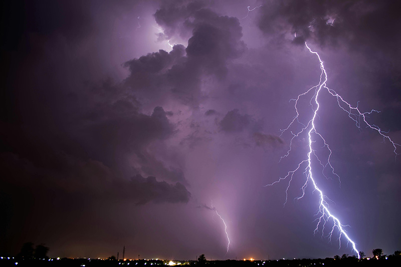 lightning-clouds